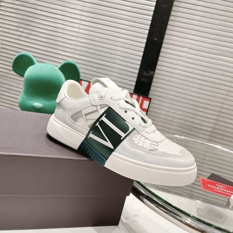 Valentino Vl7N Shoes